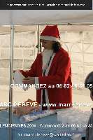 16415 photo